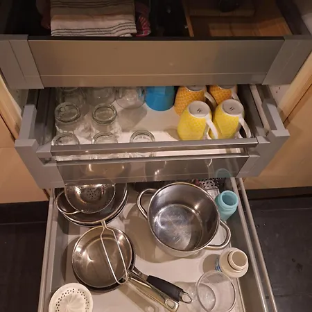 Alice - Main Street Rovaniemi